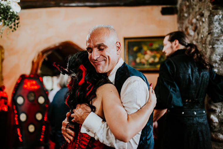 266__Tiziana♥Stefano_Silvia Taddei Sardinia Destination Wedding 205.jpg